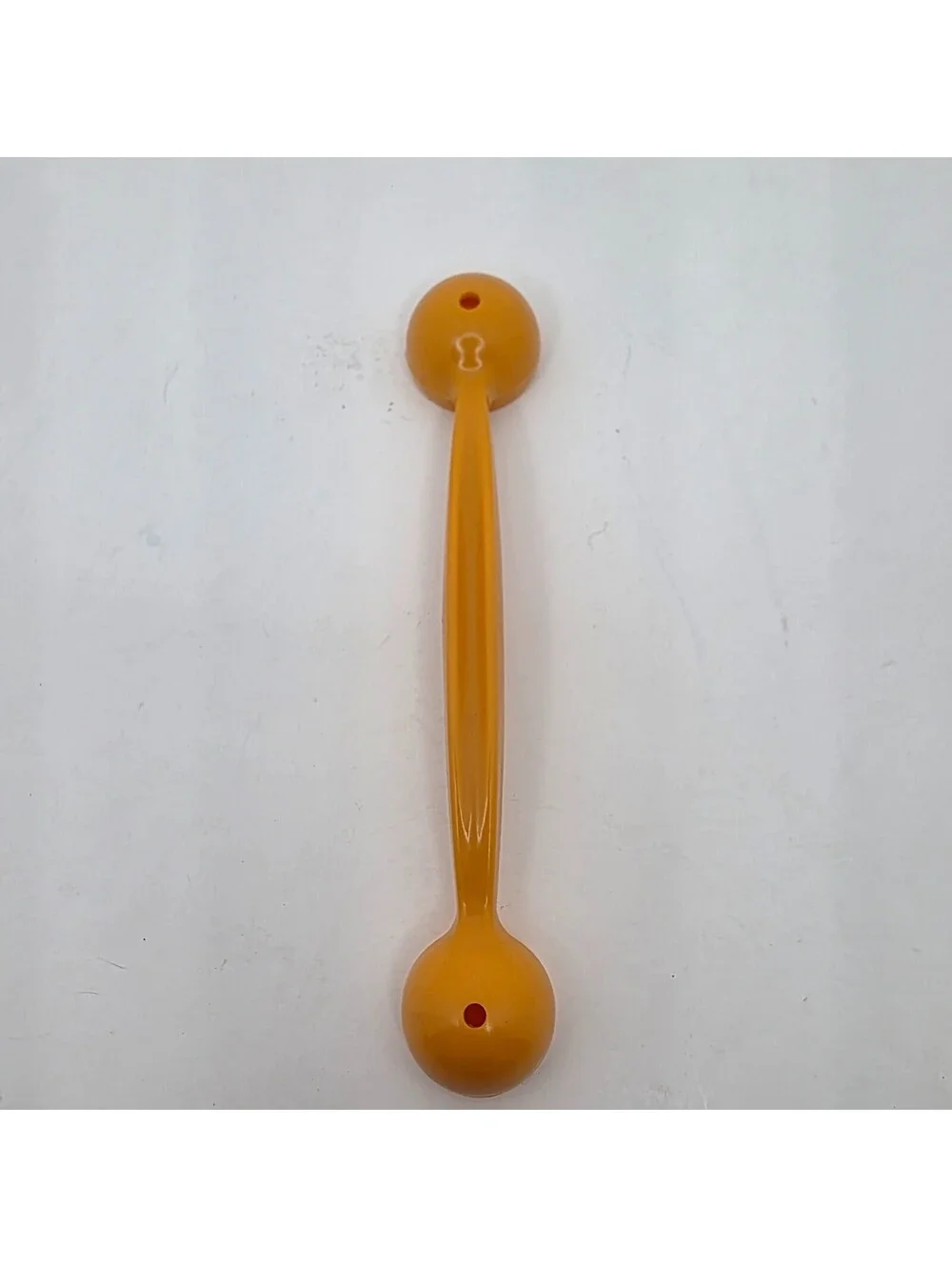 Vintage Tupperware Double-Ended Melon Baller Model # 1333-15